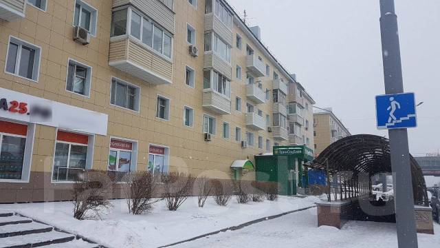 проспект столетия владивостока 54а. проспект 100-летия владивостока 46. проспект столетия владивостоку 153. пр т 100 лет владивостоку. проспект 100 летия владивостока 51.