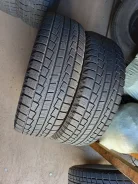 Zetro Ice Edge Neo. ������, 2013 ���, �/�, ����� �� 5 % ����