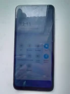 Honor 9X Premium. �/�, ������, 4G LTE ����