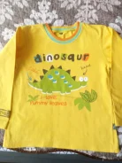 �����. ����: 104-110, 110-116 �� ����