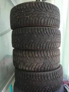 Triangle TR757. ������, ����������, 2017 ���, �/�, ����� 10�% ����