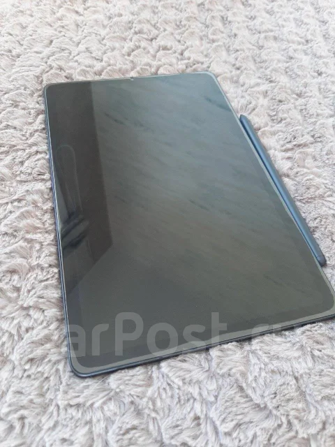 Samsung Galaxy Tab S6 Lite ����