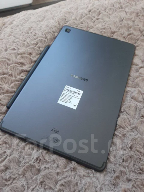 Samsung Galaxy Tab S6 Lite ����