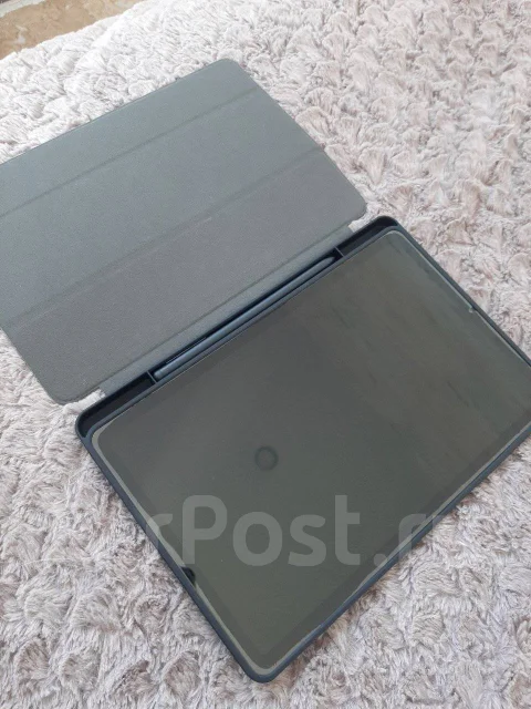 Samsung Galaxy Tab S6 Lite ����