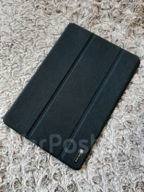 Samsung Galaxy Tab S6 Lite ����