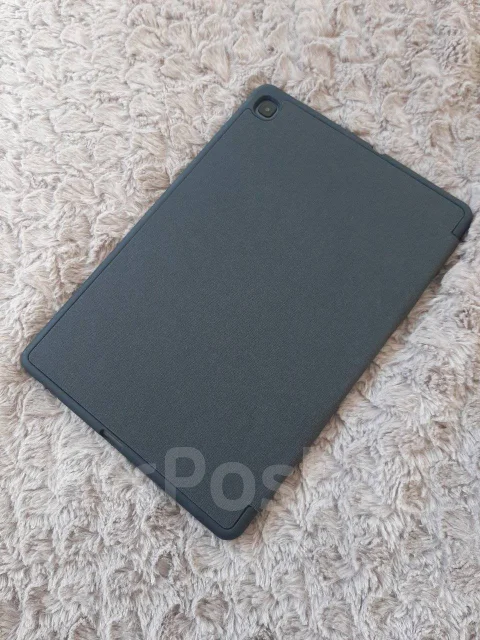 Samsung Galaxy Tab S6 Lite ����