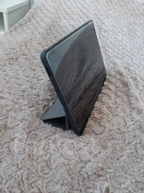 Samsung Galaxy Tab S6 Lite ����