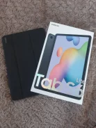Samsung Galaxy Tab S6 Lite ����