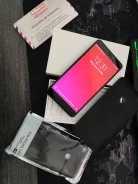 Xiaomi Mi Max 2. �/�, ������, 4G LTE ����