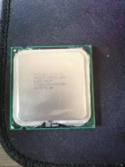 Intel Core 2 Quad Q8400 ����