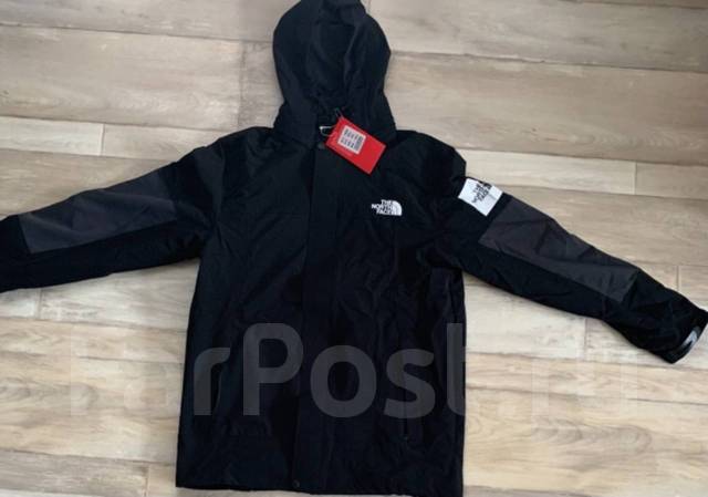 The north face best sale original