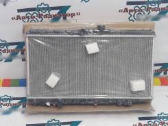 �������� Toyota Corolla / Corona / Carina / Sprinter 87-92� TY0002-AT170 ����