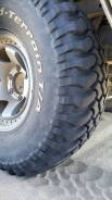 BFGoodrich Mud-Terrain T/A KM.  mt, /,  30 % 