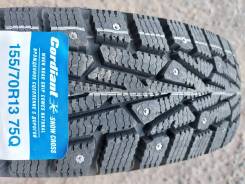 Cordiant Snow Cross. , , 2023 ,  