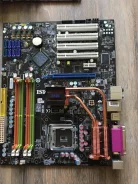 LGA775 ����