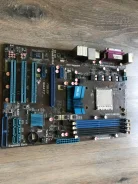 Socket AM2 ����