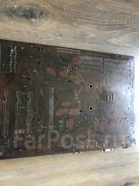Socket AM2 ����