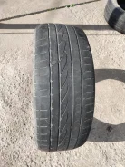 Falken Ziex ZE912. ������, �/�, ����� 50 % ����