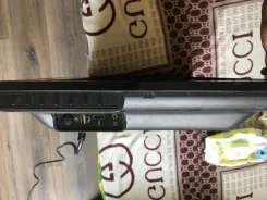 �����. LCD (��) ����