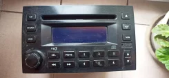 ��������� USB MP3 chery ����