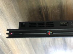 Sony PlayStation 2 ����