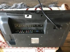 �����. LCD (��) ����