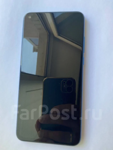 Honor View 20. �/�, �����, NFC ����