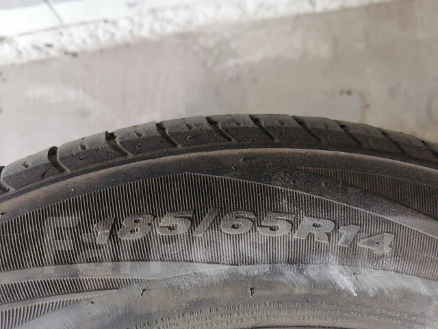 Contyre. ������, 2018 ���, �/�, ����� 10 % ����