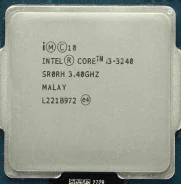 Intel Core i3 ����