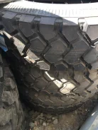 Triangle TR691E. �����������, ����� ����
