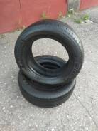 Michelin Energy Saver. , /,  60 % 