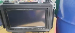 Panasonic CN-B200D ����