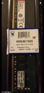 DDR4. ����