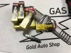 Aline25 ����� ��������� Ford ALINE25 ����