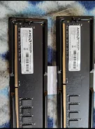 DDR4. ����