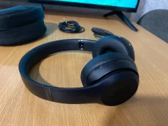 Beats Solo 3 ����