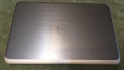 Dell Inspiron 5737. 17.3", 1,8����, ��� 4 ��, WiFi, Bluetooth, ����������� �� 1��. ����