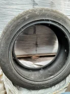 Hankook Ventus ST RH06. ������, 2015 ���, ����� ����