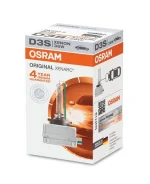 ����� ������ Osram D3S Original Xenarc 66340 original Germany (1��) 66340 ����