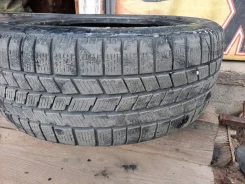 Winter Tact. �����������, �/�, ����� 30�% ����
