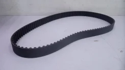������ ��� GMB GB108250KU GB108250KU ����