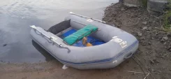 Solar 310 ����