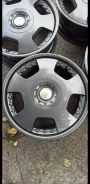 Yamato Japan. 7.0x17", 5x114.3 ����