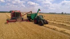 John Deere 200. .    -- 