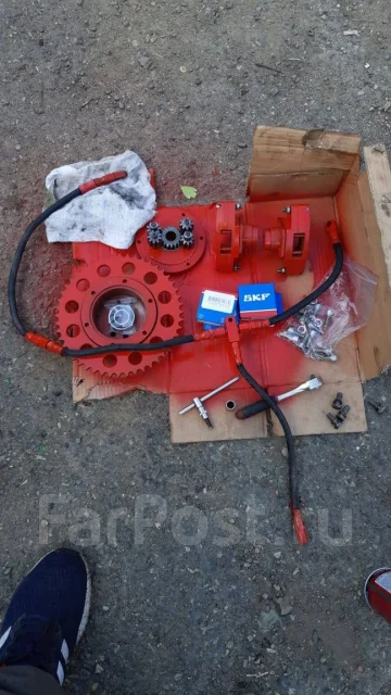 Honda. ��������, ��� ���\���, �� ����