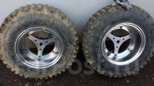 Honda. ��������, ��� ���\���, �� ����