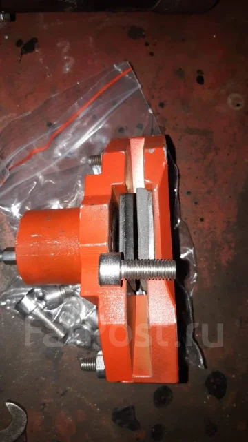 Honda. ��������, ��� ���\���, �� ����