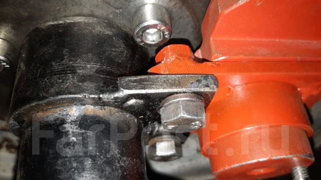 Honda. ��������, ��� ���\���, �� ����