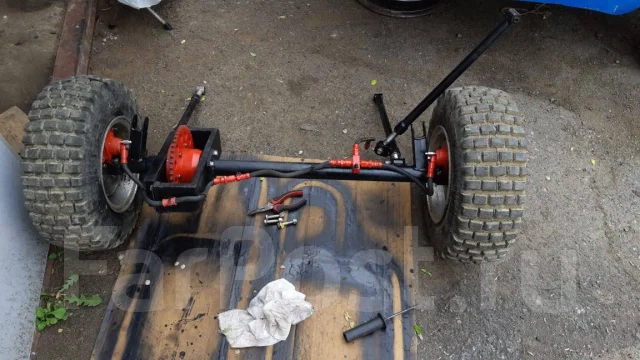 Honda. ��������, ��� ���\���, �� ����