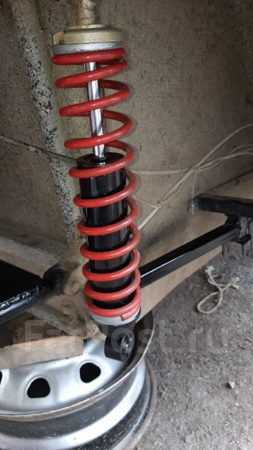 Honda. ��������, ��� ���\���, �� ����